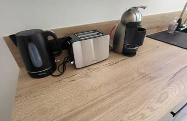 Maison au coeur des montagnes de l'Oisans - Photo 7