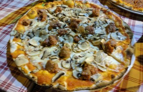 Interno 16 central and cosy - Foto 25