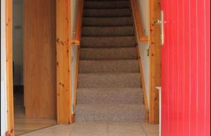 Bluebell lake house - Foto 38