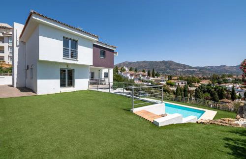 SW Mijas Golf - Photo 9