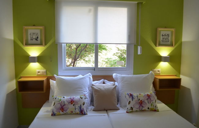 Granada Toro Apartment - Foto 2