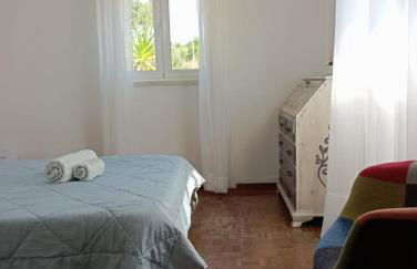 Villa Gonçalo - Foto 57