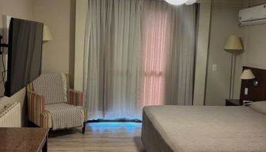 Flat 305 - Gramado - Foto 4