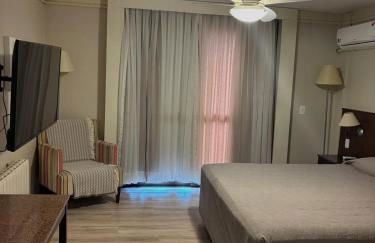 Flat 305 - Gramado - Foto 4