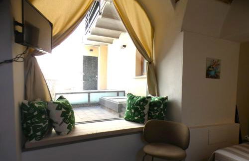 Il Piccolo Convento- NUOVA GESTIONE 2025- - Foto 11