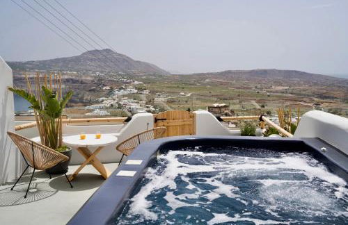 CABO ESTE SUITES - Foto 23