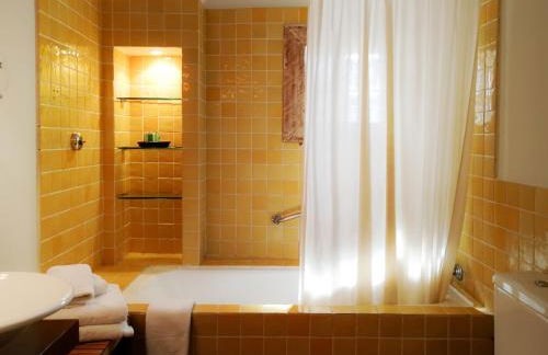 El Fort d'Ullastret - Foto 44