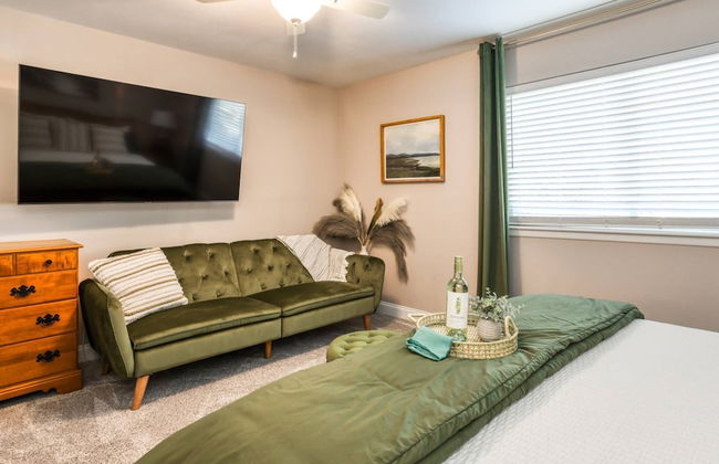 River Bend B212 - Foto 60