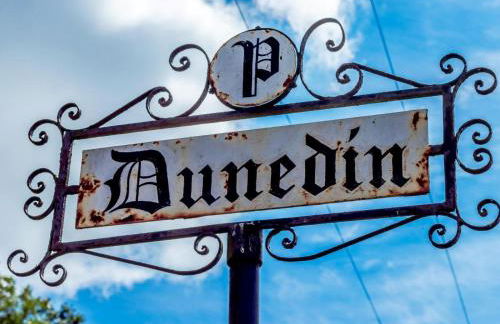 3 Bed in Crieff oc-78313 - Photo 46