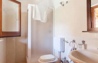 Case vacanza - ApartHotel San Marco - Foto 85