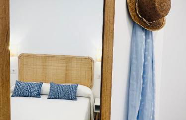 Villa Horacia - Playa de la Jara con Piscina - Foto 22