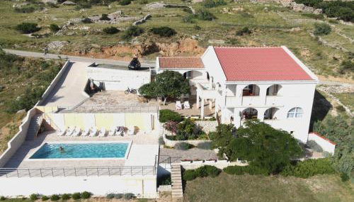 Apartment Ante K A1 - Foto 4