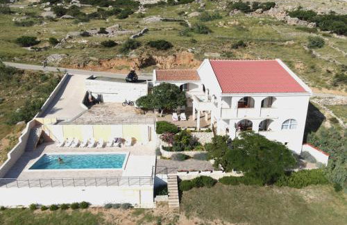 Apartment Ante K A1 - Photo 4