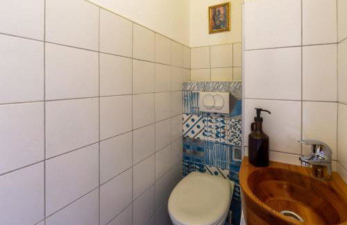 Casa Tatjana - Foto 22