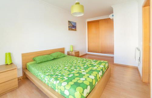 Os Dias Felizes - Foto 15