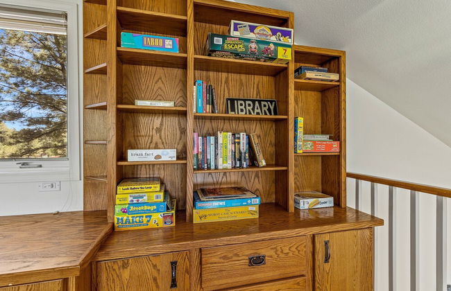 Sinagua Heights Flagstaff - Foto 40