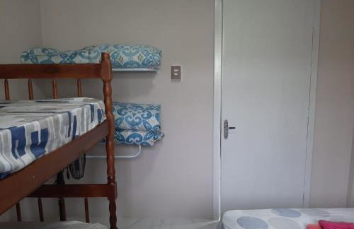 Chácara Caminho do Rio - Photo 32