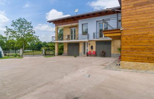 Stunning Home In Chiusa Di Pesio - Photo 13