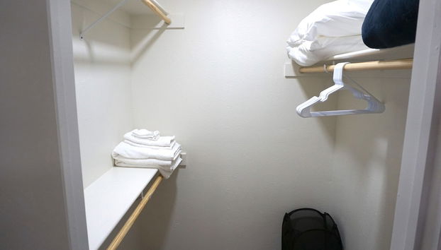 Newly Updated Cozy Home - Foto 2, Habitación