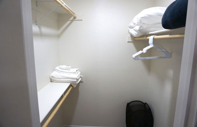 Newly Updated Cozy Home - Foto 2