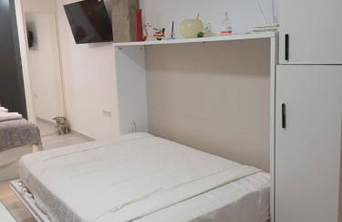 Loft A la verita River,PARKING FREE,DIRECT ACCESS ,SIN ESCALONES - Foto 37