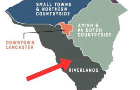 5 bd w Hottub - mins to Hunting Hiking & Fishing - Foto 42