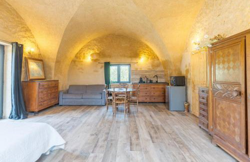 L'Amaryflor - Foto 8