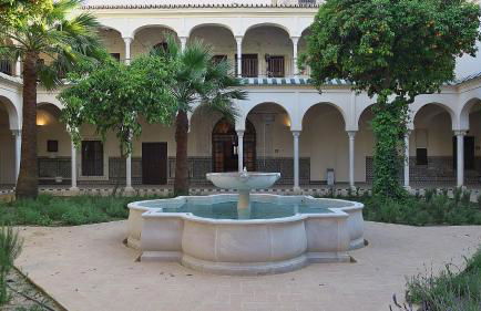 Teodosio Apartment FREE PARKING & CENTRAL AC - Foto 33