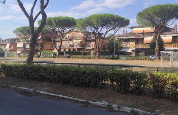 Top Apartments Roma 2 Metro A Free Parking - Foto 40