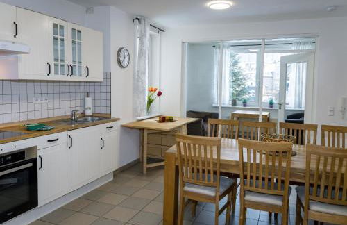 Ferienwohnung im Sauerland - Foto 27