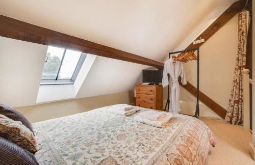 3 Bed in Fylingdales oc-wa312 - Foto 34