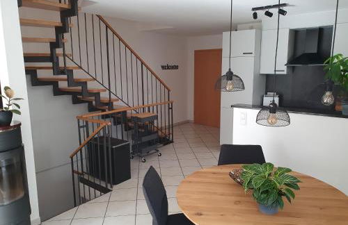 FeWo Deininger - Foto 13