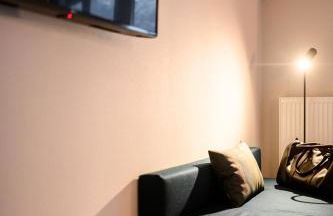 Calva B&B Apartments - Foto 80