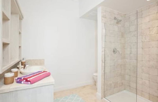 Buttonwood Reserve 2D - Photo 11