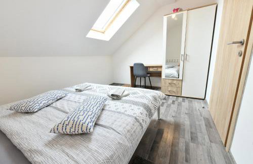 Apartman Mate - Foto 40