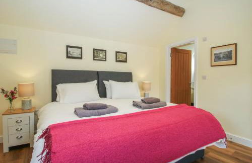 The Old Piggery - Foto 19