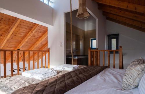 ΟΙ ΝΥΜΦΕΣ ΤΟΥ ΓΑΛΑΞΙΔΙΟΥ - Photo 45