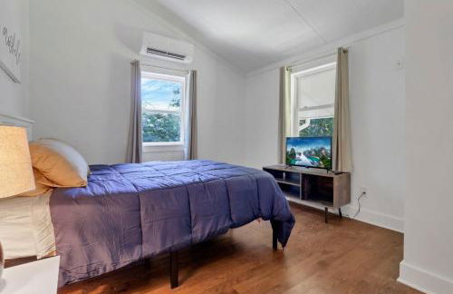 Adventures at Aspen Way - Foto 58