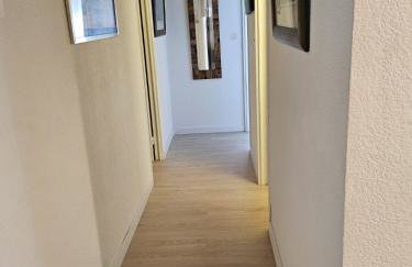 Appartement au centre de Bordeaux de 64 m2 - Photo 19