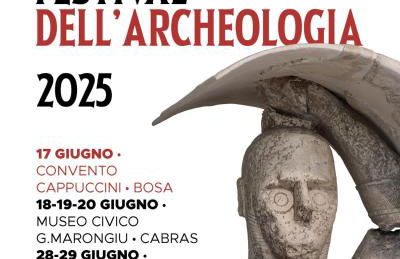 Da Assunta - Foto 20