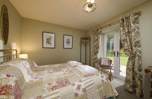 Upper Dunain - Foto 7