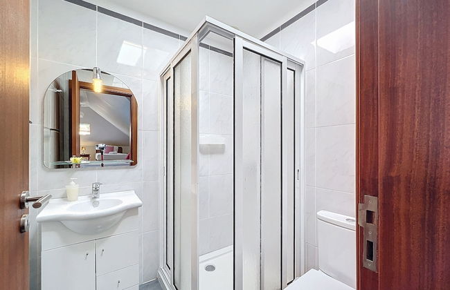 Casa do Seixal - Foto 26