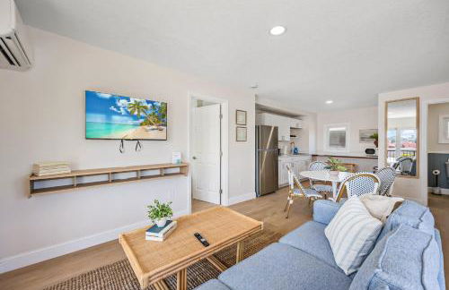 The Drift - Foto 130