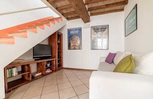 Casa della Musica - Foto 9