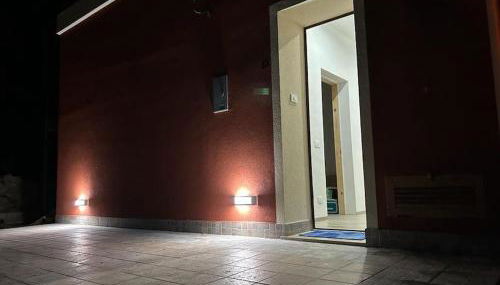 Home Sweet Home - Foto 3