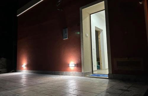 Home Sweet Home - Foto 3