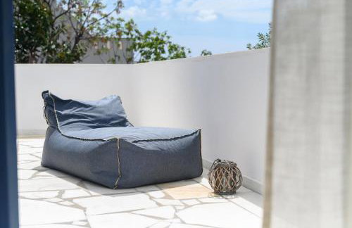 Blue Heart Luxury Suites - Foto 14