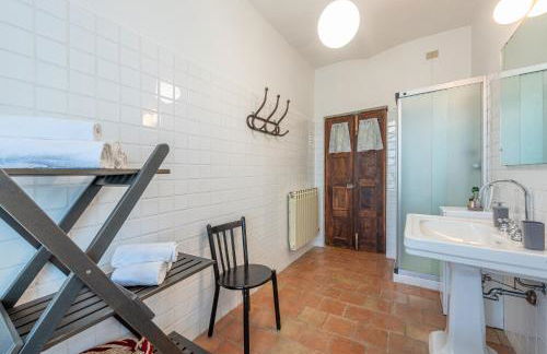 cascina Abelloni - Foto 22