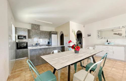 Villa Cristopol - Foto 22