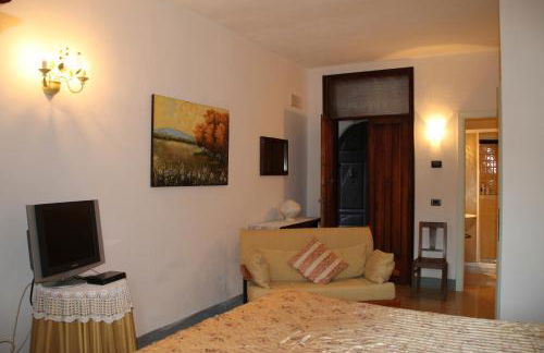 Agriturismo I Chiosi - Foto 46